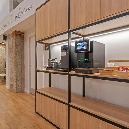 Colectia Ondarreta 圣塞瓦斯蒂安