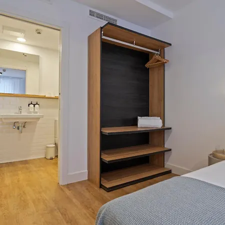 Colectia Ondarreta *