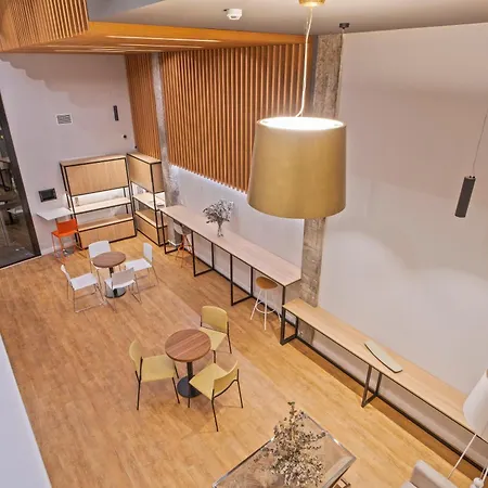 Colectia Ondarreta * 圣塞瓦斯蒂安