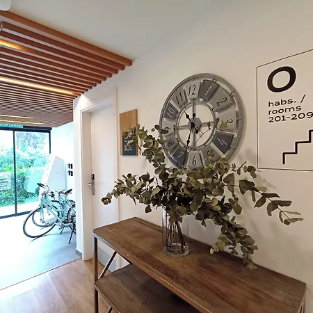 Colectia Ondarreta *