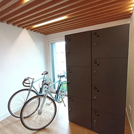 Colectia Ondarreta *