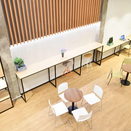 Colectia Ondarreta *