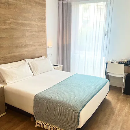 Colectia Ondarreta * 圣塞瓦斯蒂安