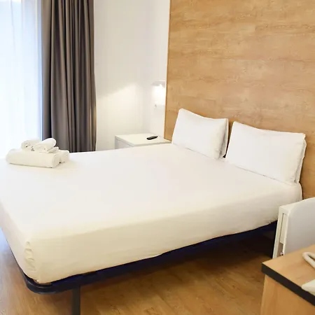 Colectia Ondarreta 圣塞瓦斯蒂安