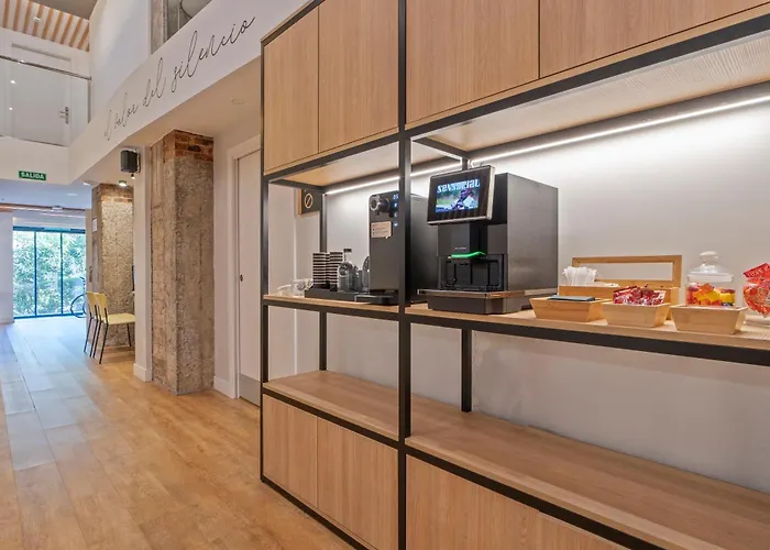 Colectia Ondarreta San Sebastián