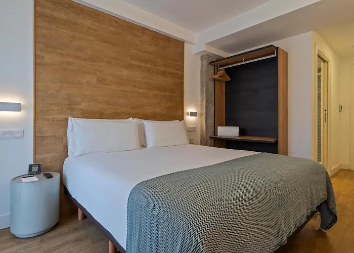 Colectia Ondarreta Hotel