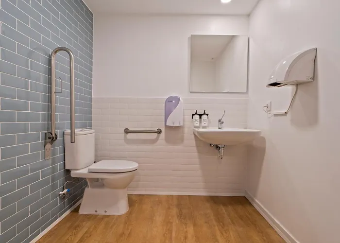 Hotel Colectia Ondarreta