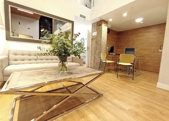 Hotel Colectia Ondarreta