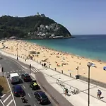 Отель Colectia Ondarreta *