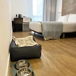 Colectia Ondarreta Отель *