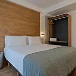 Colectia Ondarreta Отель