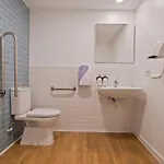 Отель Colectia Ondarreta