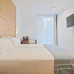 Colectia Ondarreta Отель *