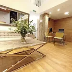 Отель Colectia Ondarreta