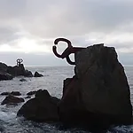 Отель Colectia Ondarreta *