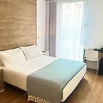 Colectia Ondarreta * Сан-Себастьян