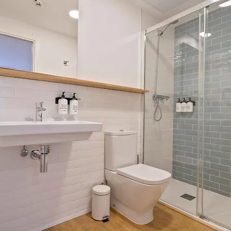 Colectia Ondarreta Hotel