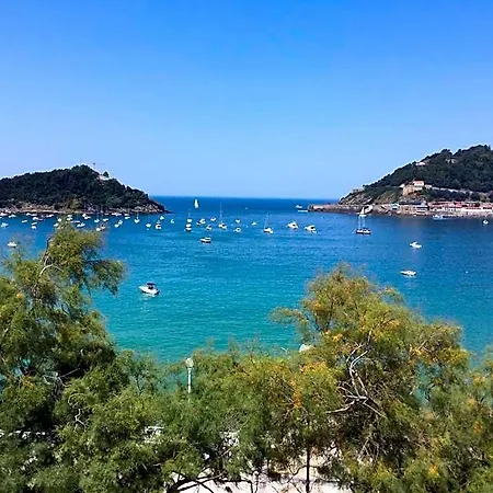 Colectia Ondarreta San Sebastián