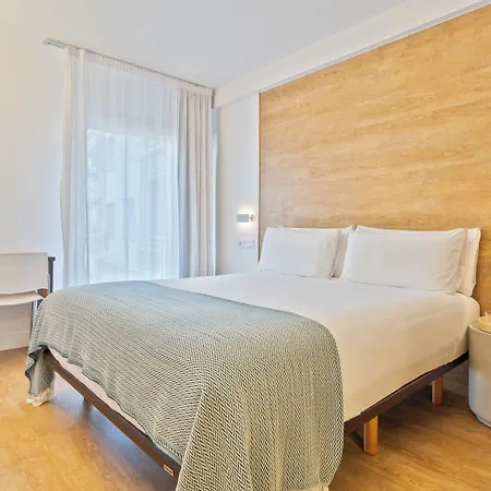 Hotel Colectia Ondarreta *