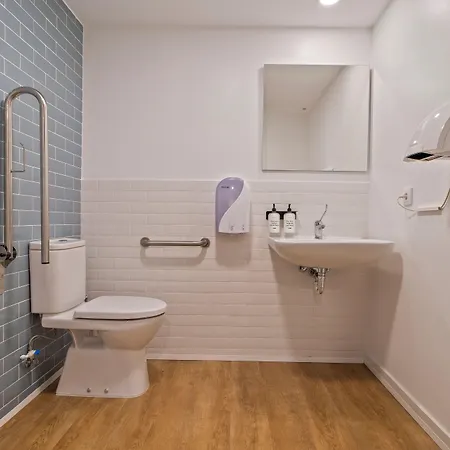 Colectia Ondarreta Hotel