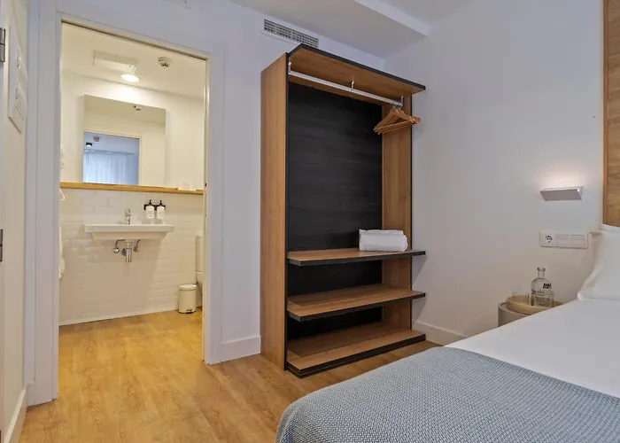 Colectia Ondarreta *