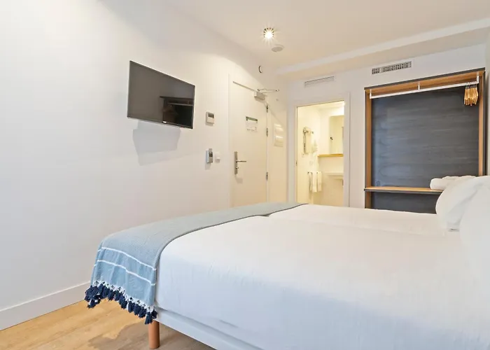 Colectia Ondarreta * San Sebastián