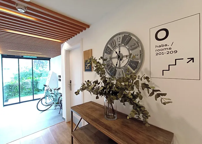 Colectia Ondarreta *