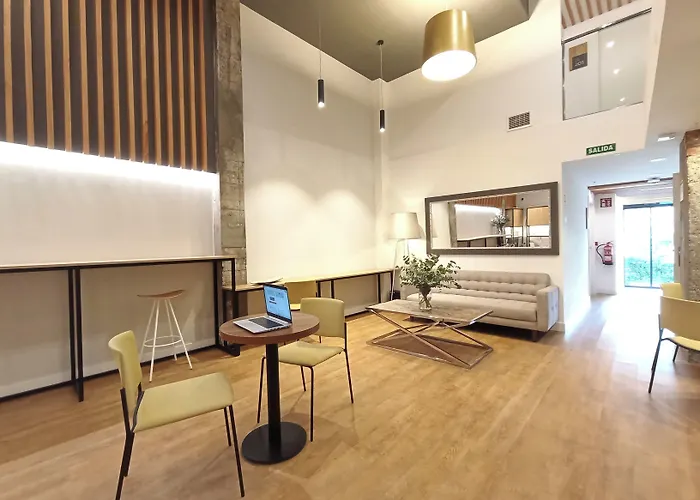 Colectia Ondarreta Hotel