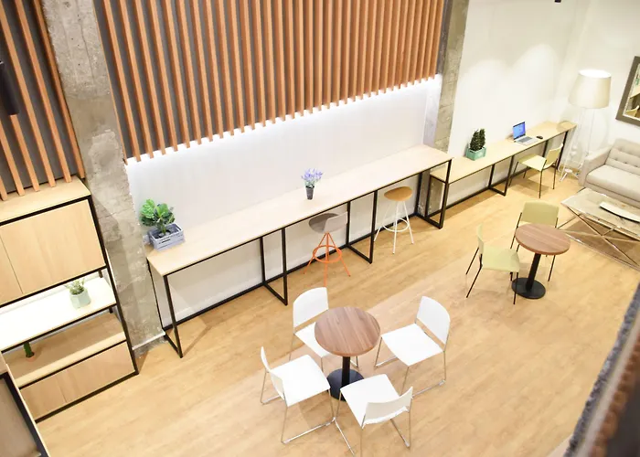 Colectia Ondarreta *