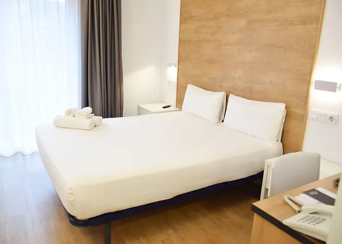 Colectia Ondarreta San Sebastián