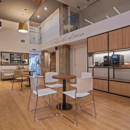 Готель Colectia Ondarreta