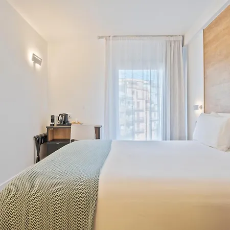 Colectia Ondarreta Сан-Себастьян