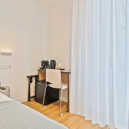 Colectia Ondarreta Сан-Себастьян