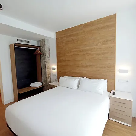 Colectia Ondarreta *