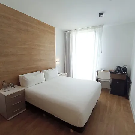 Colectia Ondarreta Сан-Себастьян