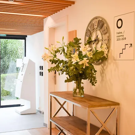 Colectia Ondarreta * Сан-Себастьян