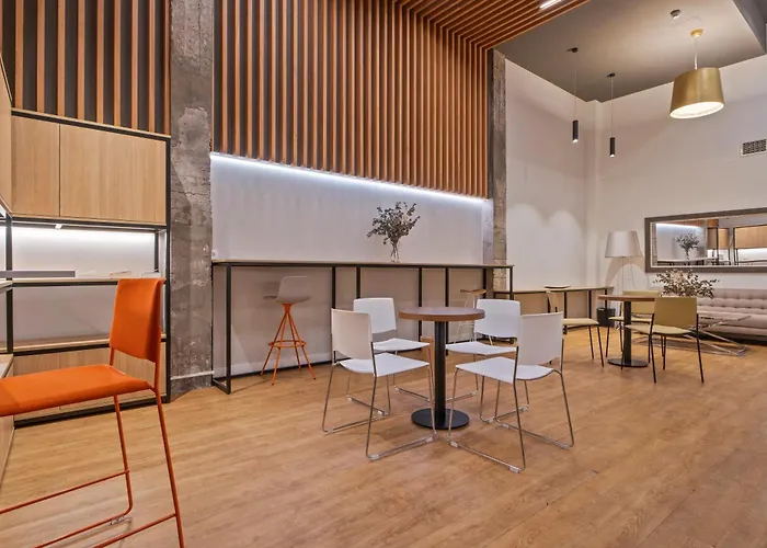 Colectia Ondarreta *