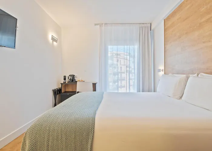 Colectia Ondarreta Сан-Себастьян