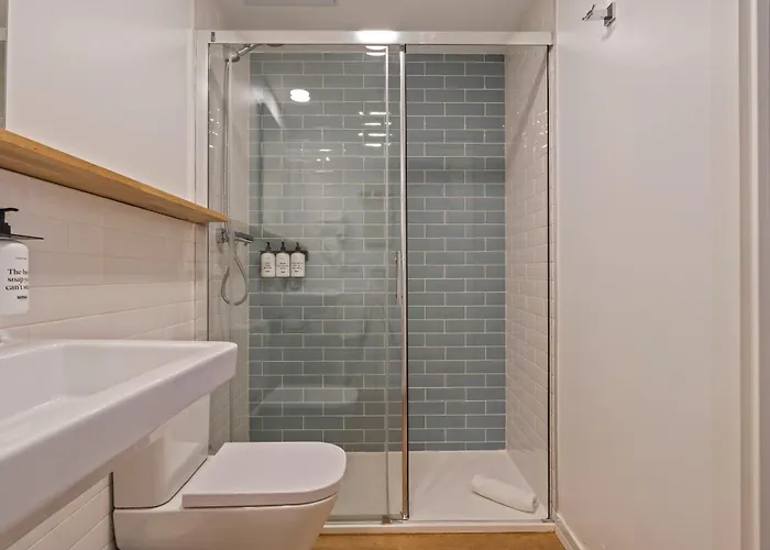 Colectia Ondarreta *