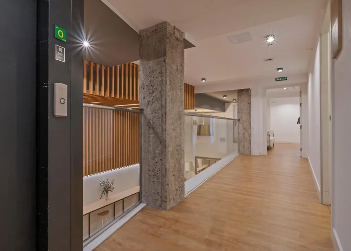 Colectia Ondarreta Сан-Себастьян