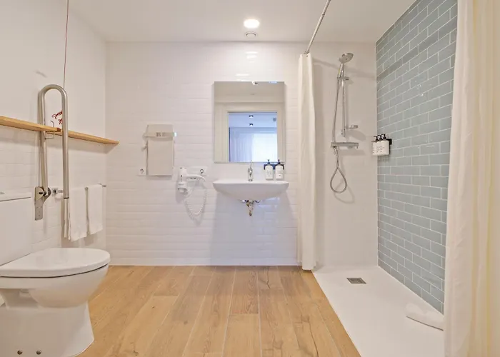 Colectia Ondarreta * Сан-Себастьян