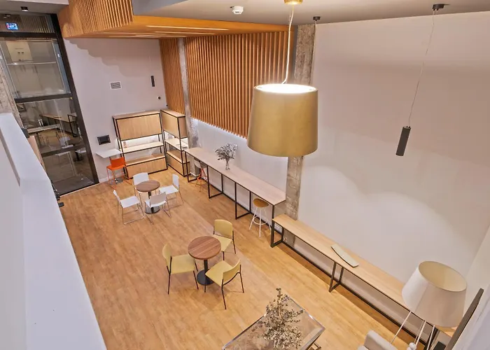 Colectia Ondarreta * Сан-Себастьян