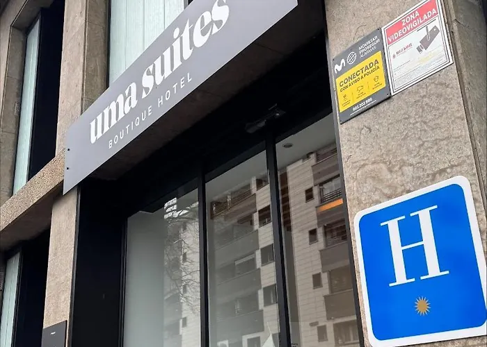 Colectia Ondarreta Сан-Себастьян