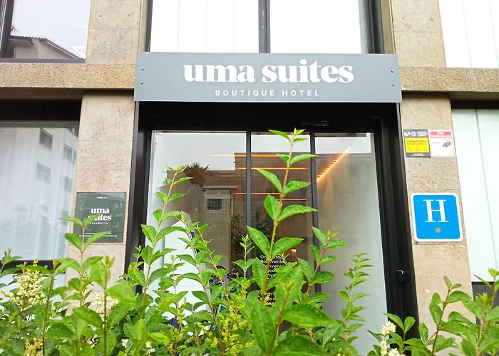 Colectia Ondarreta * Сан-Себастьян