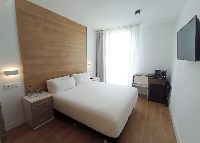 Colectia Ondarreta Сан-Себастьян