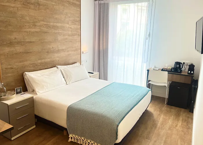 Colectia Ondarreta * Сан-Себастьян