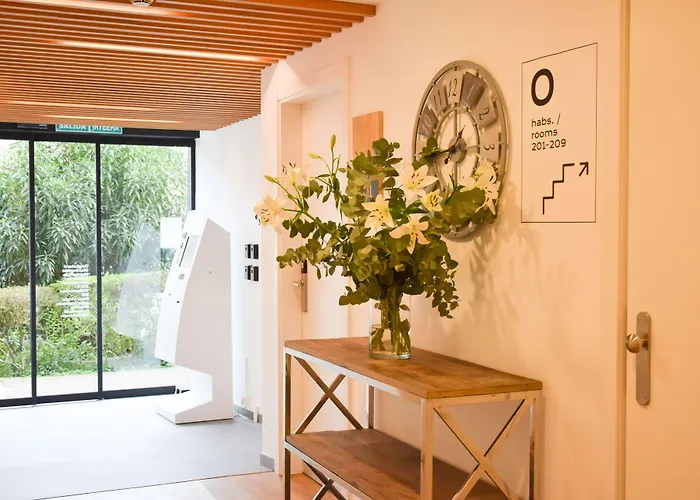 Colectia Ondarreta * Сан-Себастьян